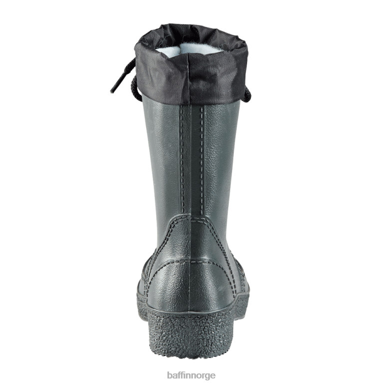 fottøy nei Baffin barn liten jeger Skoggrønn 80DB8286