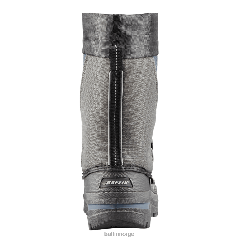 fottøy nei Baffin barn mustang marinen 80DB8275