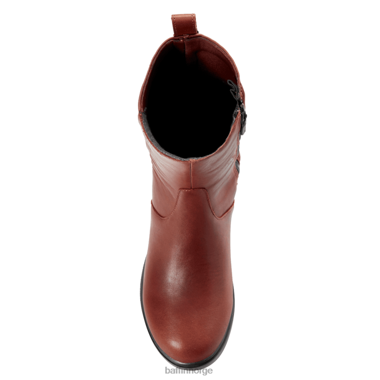 fottøy nei Baffin kvinner Cambridge bygg 80DB8232