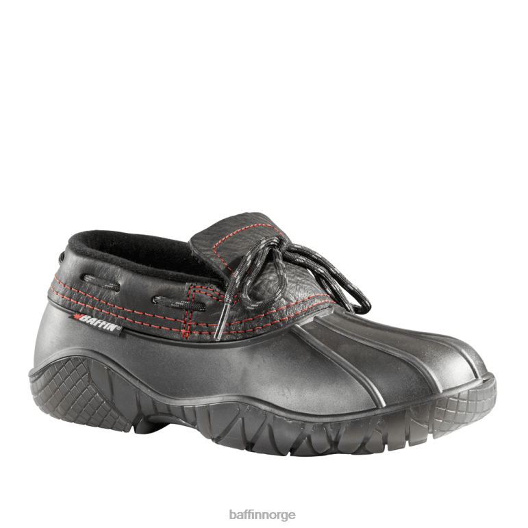 fottøy nei Baffin kvinner Ontario marine/kull 80DB8221