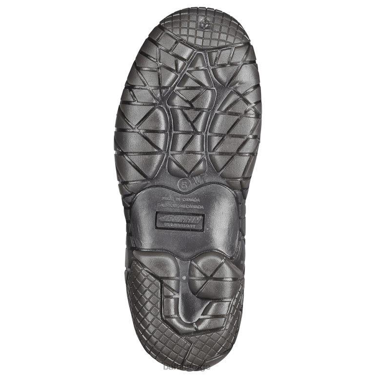 fottøy nei Baffin kvinner Ontario marine/kull 80DB8221