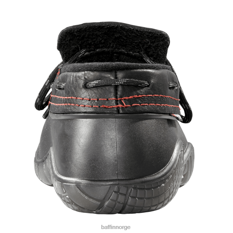 fottøy nei Baffin kvinner Ontario marine/kull 80DB8221