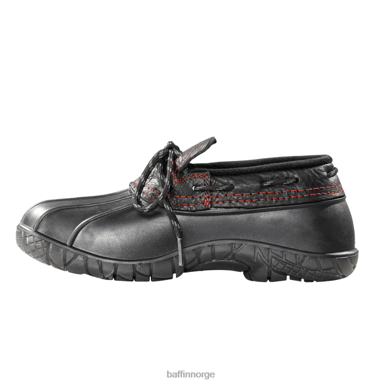 fottøy nei Baffin kvinner Ontario marine/kull 80DB8221