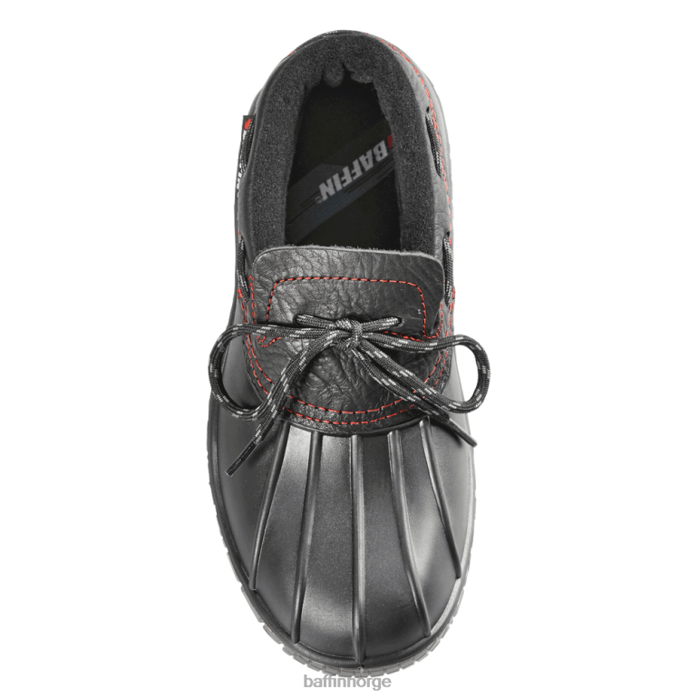 fottøy nei Baffin kvinner Ontario marine/kull 80DB8221