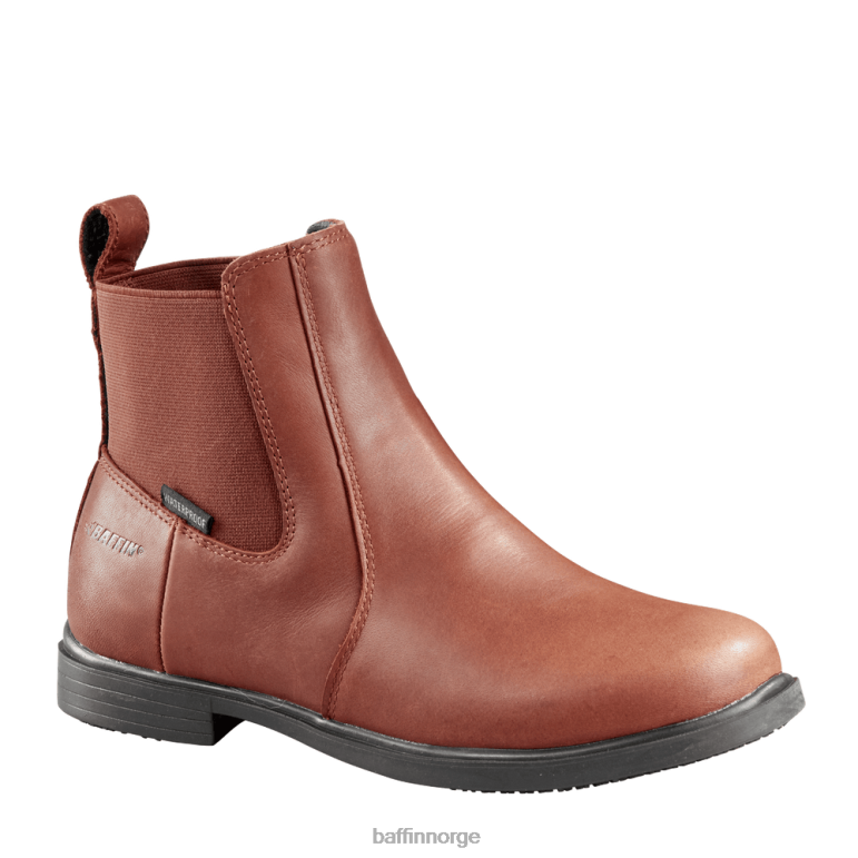 fottøy nei Baffin kvinner chelsea bygg 80DB8223