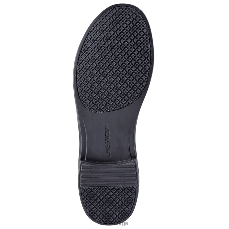 fottøy nei Baffin kvinner chelsea bygg 80DB8223