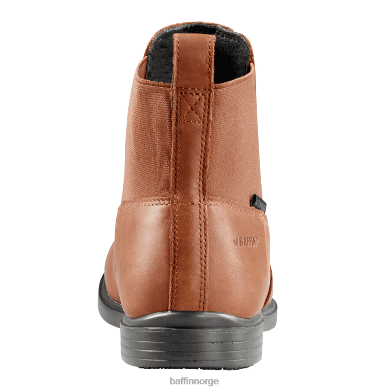 fottøy nei Baffin kvinner chelsea bygg 80DB8223