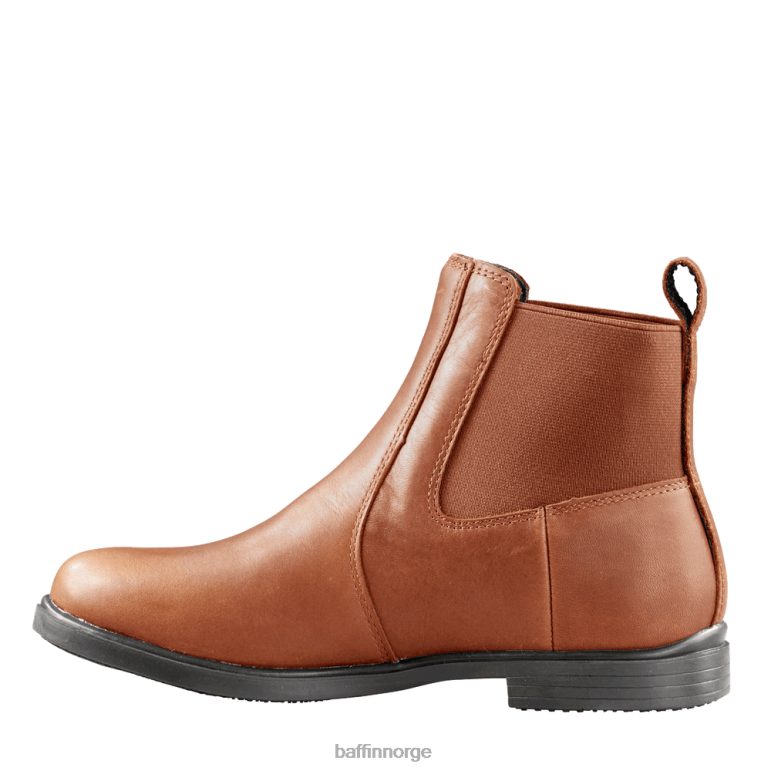 fottøy nei Baffin kvinner chelsea bygg 80DB8223