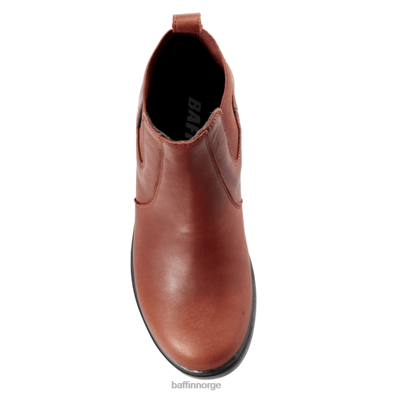 fottøy nei Baffin kvinner chelsea bygg 80DB8223