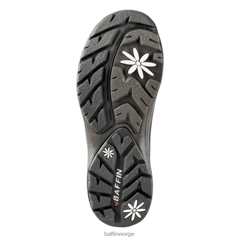 fottøy nei Baffin kvinner chloe kull 80DB8155
