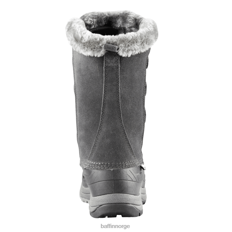 fottøy nei Baffin kvinner chloe kull 80DB8155
