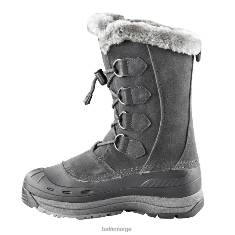 fottøy nei Baffin kvinner chloe kull 80DB8155