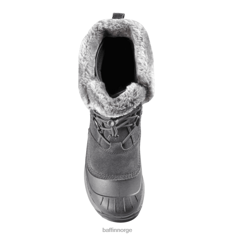 fottøy nei Baffin kvinner chloe kull 80DB8155