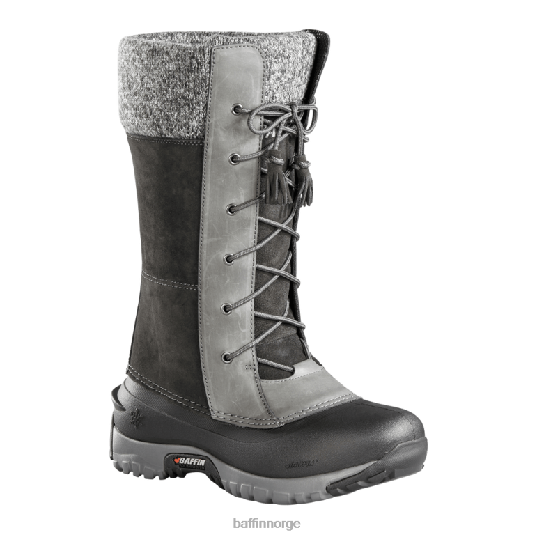 fottøy nei Baffin kvinner dana kull 80DB8187