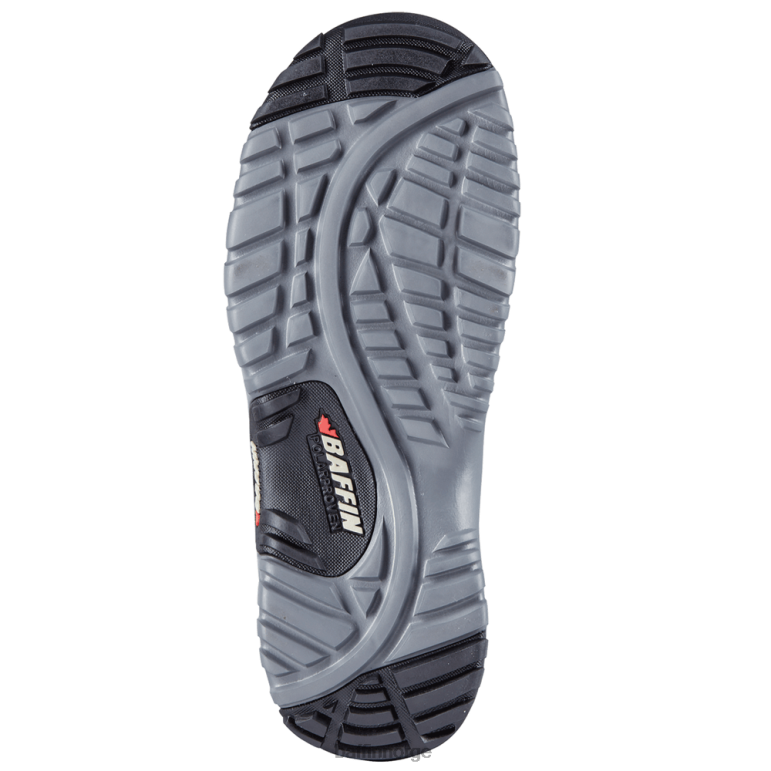 fottøy nei Baffin kvinner dana kull 80DB8187