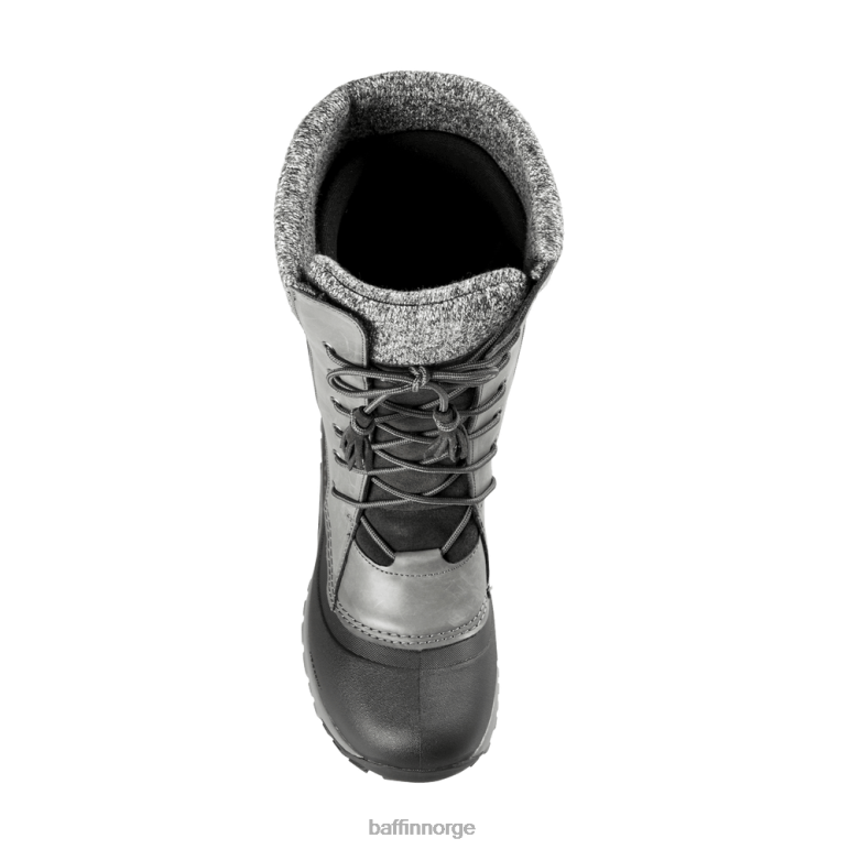 fottøy nei Baffin kvinner dana kull 80DB8187