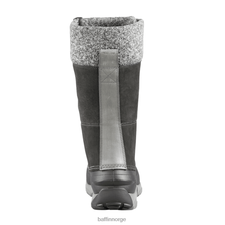 fottøy nei Baffin kvinner dana kull 80DB8187