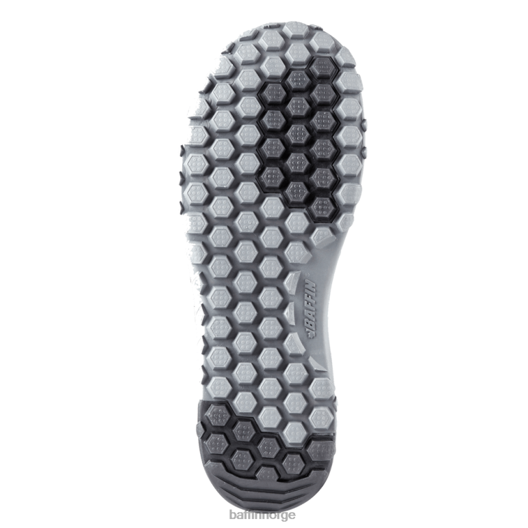 fottøy nei Baffin kvinner eskalere grenseløst blått 80DB8162