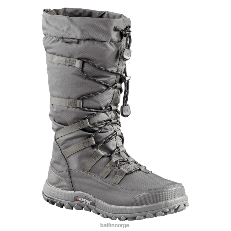 fottøy nei Baffin kvinner eskalere kull 80DB8160