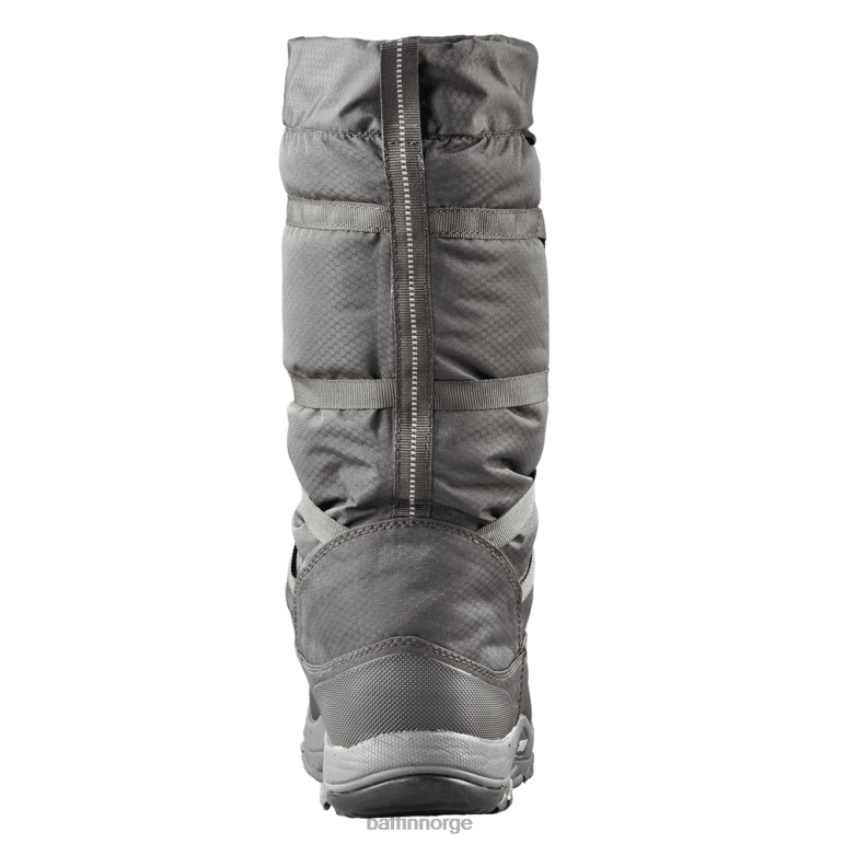 fottøy nei Baffin kvinner eskalere kull 80DB8160