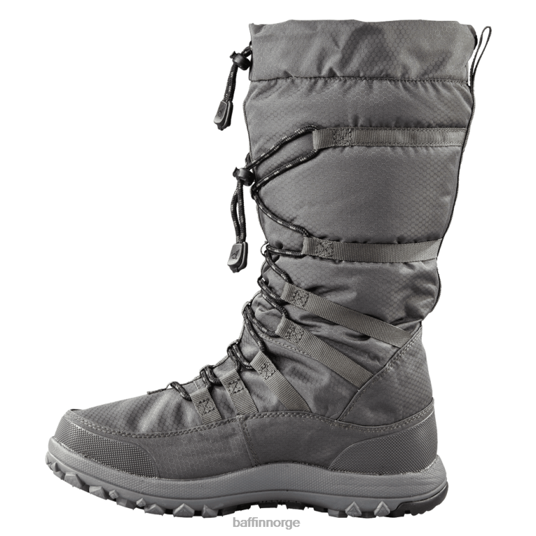 fottøy nei Baffin kvinner eskalere kull 80DB8160
