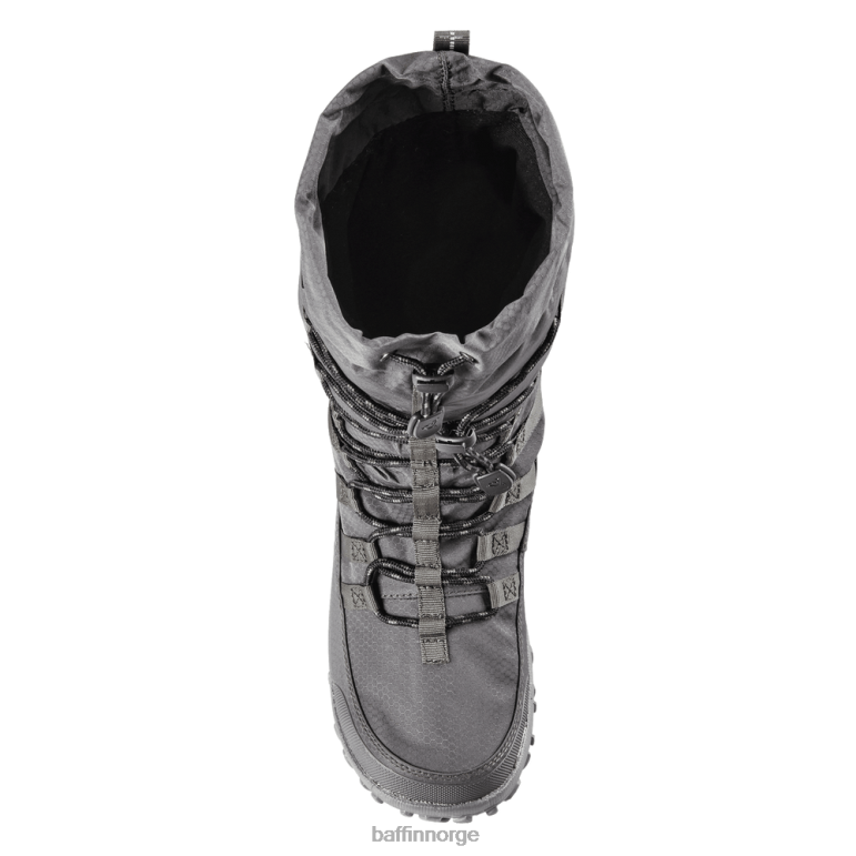 fottøy nei Baffin kvinner eskalere kull 80DB8160