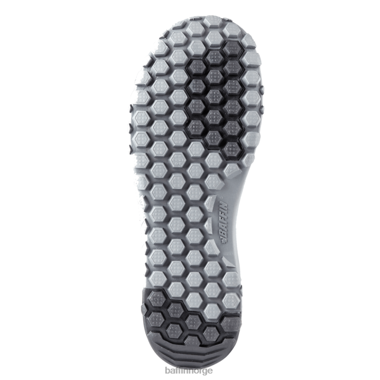 fottøy nei Baffin kvinner eskalere skumringsblått 80DB8163