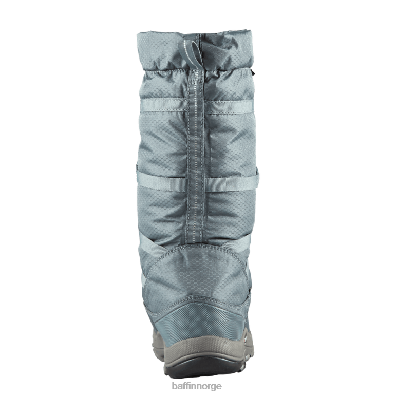 fottøy nei Baffin kvinner eskalere storm- 80DB8158