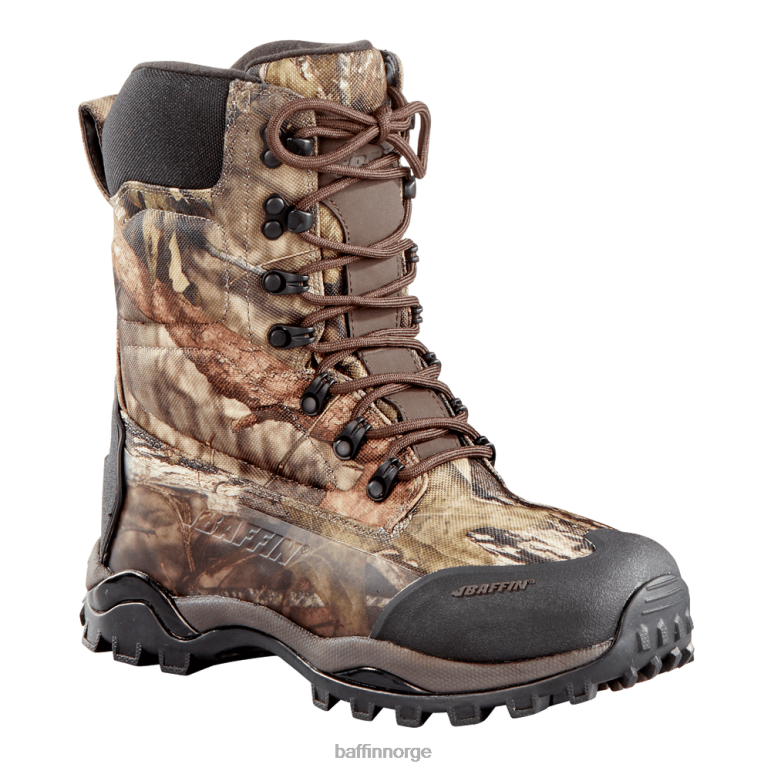 fottøy nei Baffin kvinner fort mosegrodd eik 80DB8210