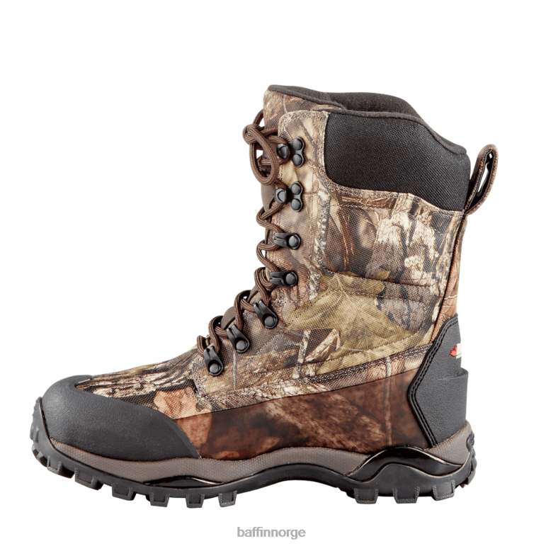 fottøy nei Baffin kvinner fort mosegrodd eik 80DB8210