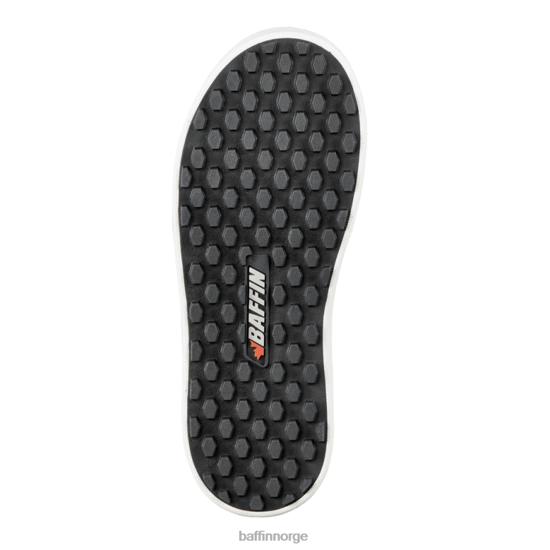 fottøy nei Baffin kvinner frihet brun 80DB8215