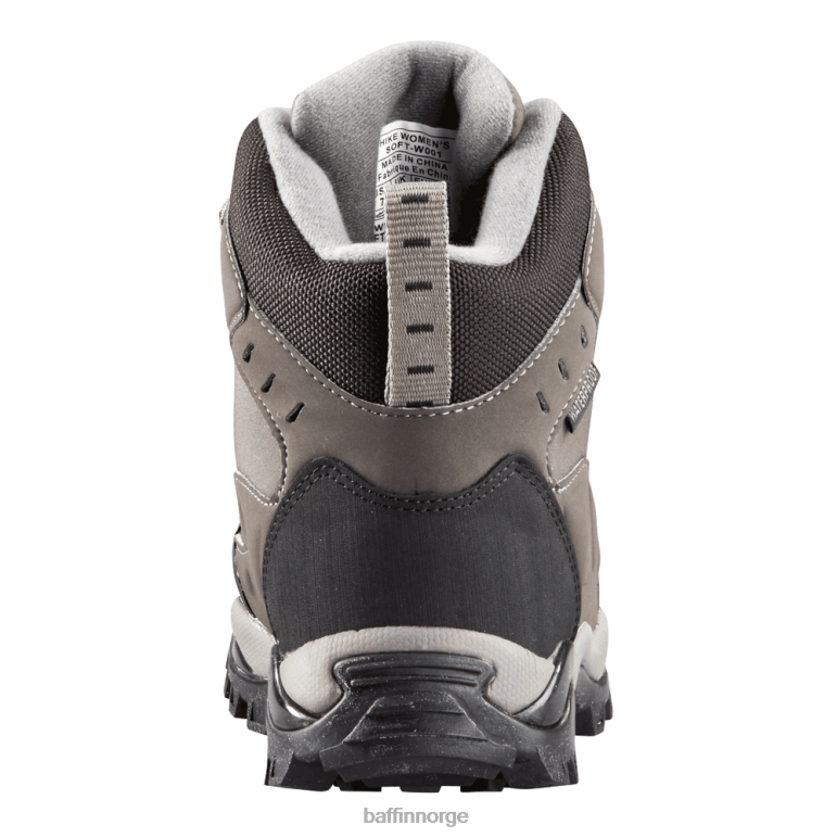 fottøy nei Baffin kvinner gå kull 80DB8183