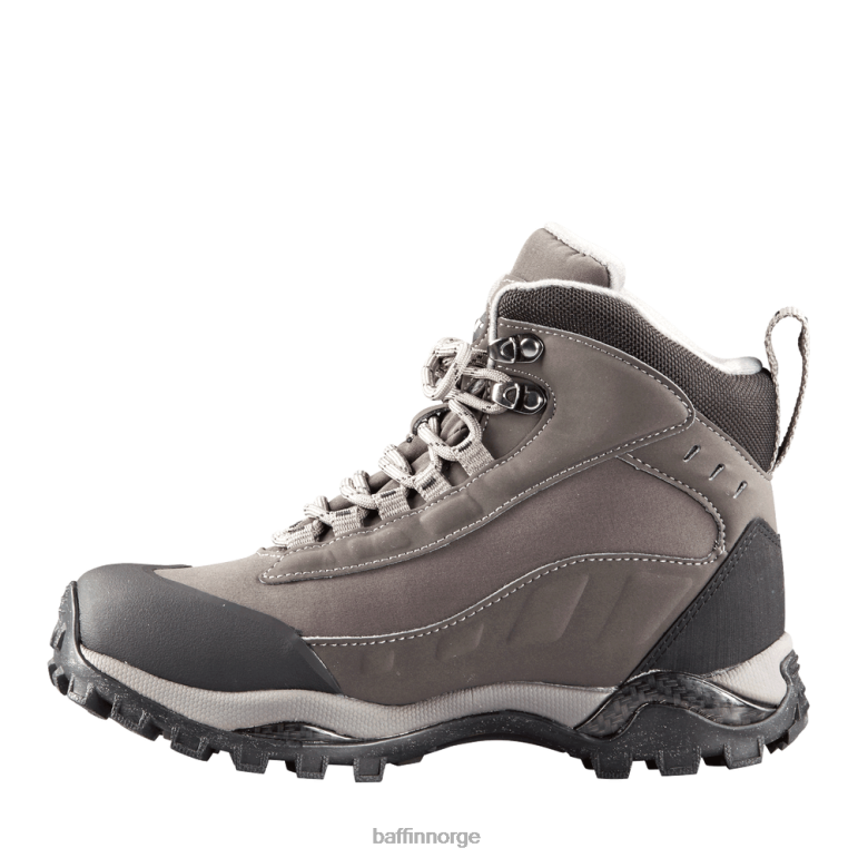 fottøy nei Baffin kvinner gå kull 80DB8183