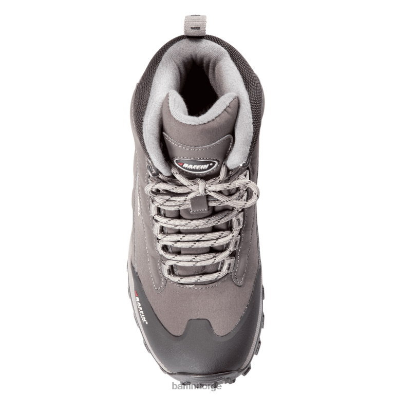 fottøy nei Baffin kvinner gå kull 80DB8183