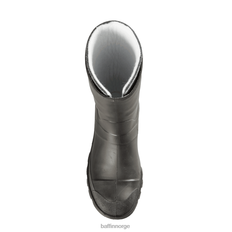 fottøy nei Baffin kvinner kompanjong svart 80DB8220