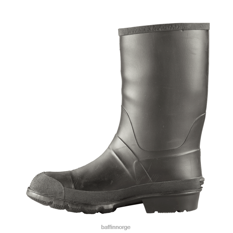 fottøy nei Baffin kvinner kompanjong svart 80DB8220