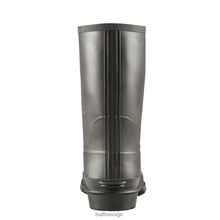 fottøy nei Baffin kvinner kompanjong svart 80DB8220