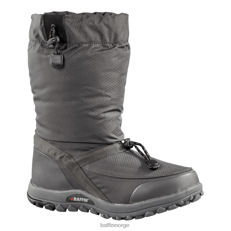 fottøy nei Baffin kvinner letthet rød 80DB8213