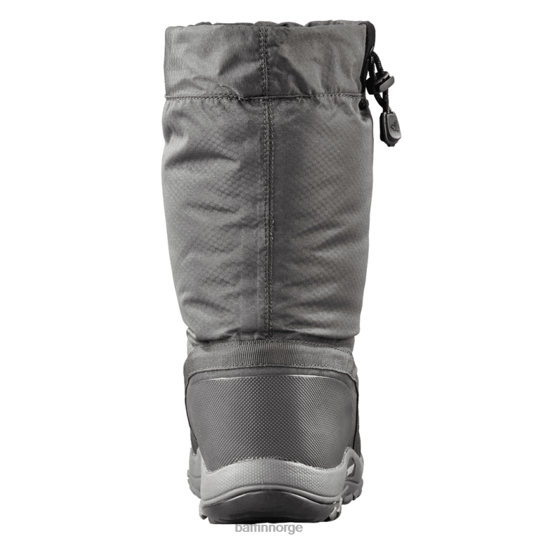 fottøy nei Baffin kvinner letthet rød 80DB8213