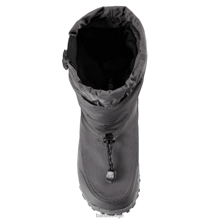 fottøy nei Baffin kvinner letthet rød 80DB8213