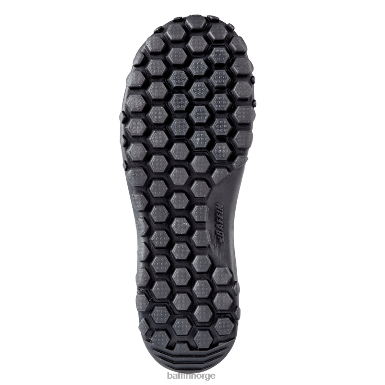 fottøy nei Baffin kvinner lys guide rød 80DB8174