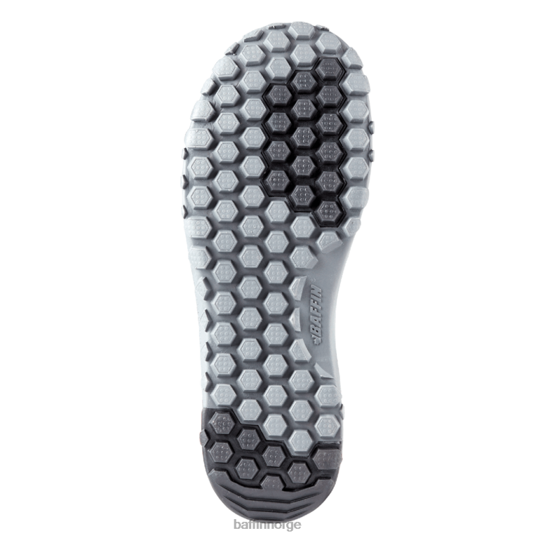 fottøy nei Baffin kvinner lys storm- 80DB8171