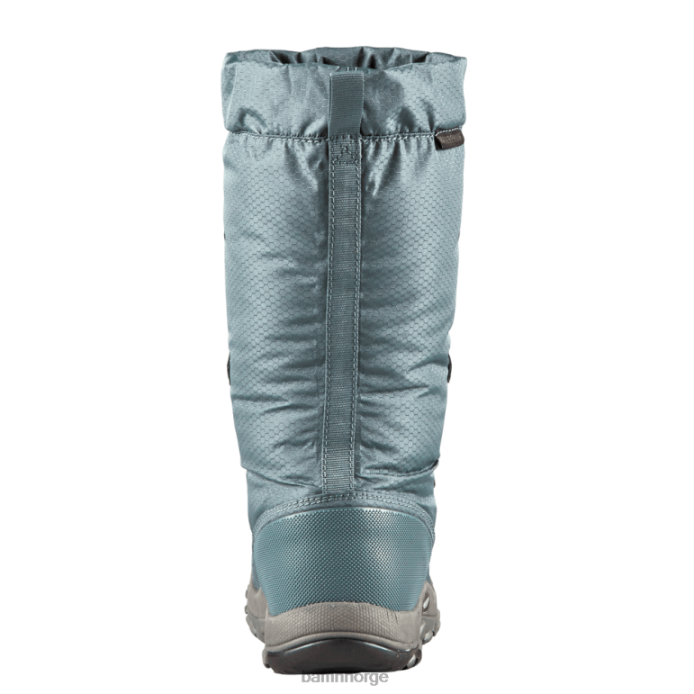 fottøy nei Baffin kvinner lys storm- 80DB8171