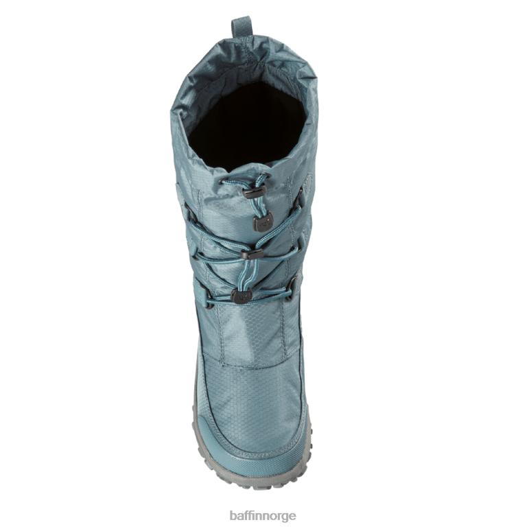 fottøy nei Baffin kvinner lys storm- 80DB8171