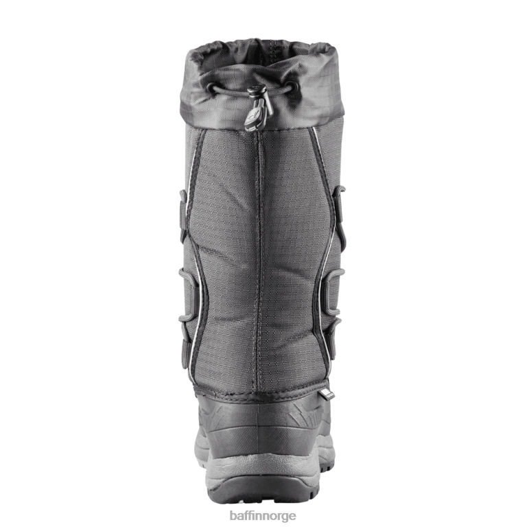 fottøy nei Baffin kvinner snogoose kull 80DB8169