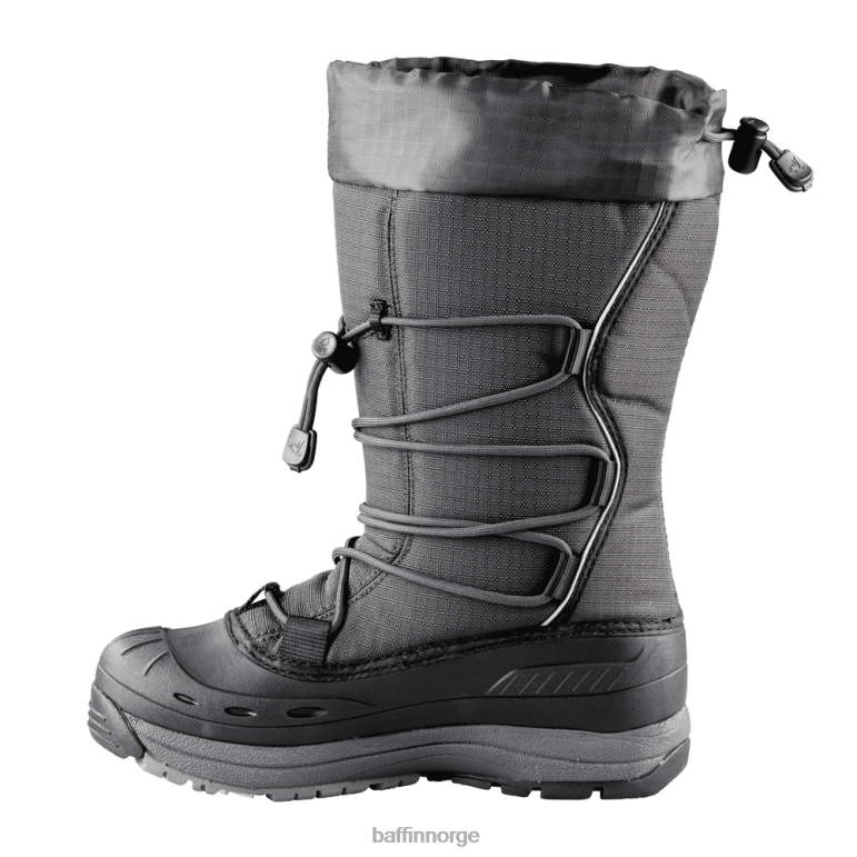 fottøy nei Baffin kvinner snogoose kull 80DB8169
