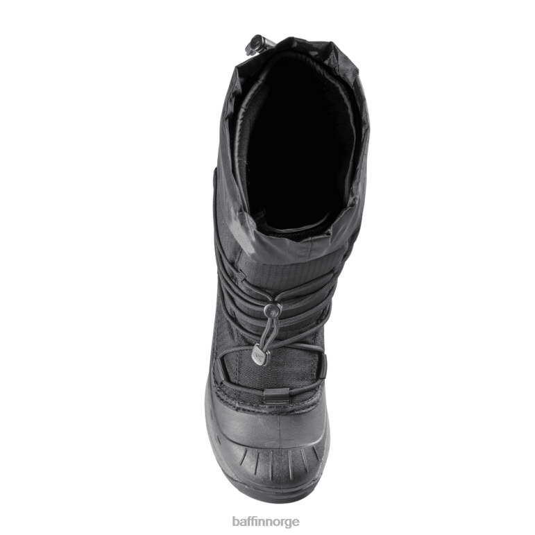 fottøy nei Baffin kvinner snogoose kull 80DB8169