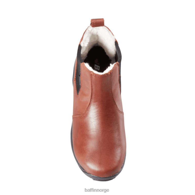 fottøy nei Baffin kvinner telluride bygg 80DB8199