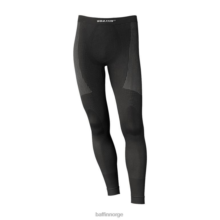 klær nei Baffin menn basislag bunn kull 80DB8147