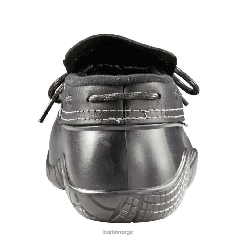 fottøy nei Baffin menn Ontario svart 80DB857